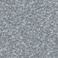 Polysafe Hydro – Woodland Grey H4770