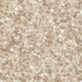 Polysafe Mosaic – Akoya 4125gallery-thumbnail-main