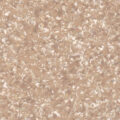 Polysafe Mosaic – Earthstone 4155
