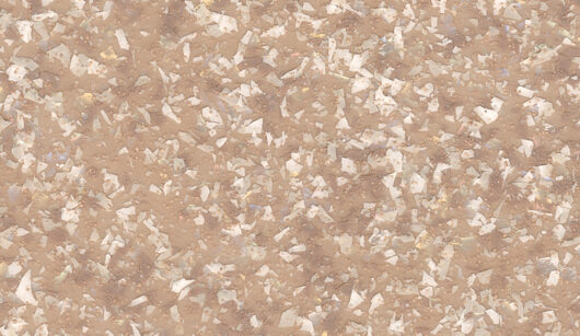 Polysafe Mosaic PUR Earthstone 4155