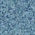 Polysafe Mosaic – Freshwater 4145