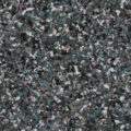 Polysafe Mosaic – Graphite Pearl 4165