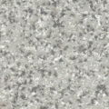 Polysafe Mosaic – Grey Fusion 4105gallery-thumbnail-main