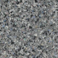 Polysafe Mosaic – Orient Grey 4135gallery-thumbnail-main