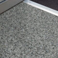 Polysafe Mosaic – Orient Grey 4135gallery-thumbnail-main