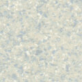 Polysafe Mosaic – Pearlite 4115gallery-thumbnail-main