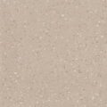 Polysafe Quattro – Barley Cove 5761gallery-thumbnail-main