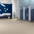Polysafe Quattro – Barley Cove 5761gallery-thumbnail-main