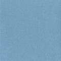 Polysafe Quattro – Calm Azure 5770gallery-thumbnail-main