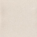 Polysafe Quattro – Chalk Dune 5766gallery-thumbnail-main