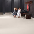 Polysafe Quattro – Chalk Dune 5766gallery-thumbnail-main