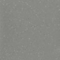 Polysafe Quattro – Coastal Flint 5764gallery-thumbnail-main