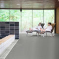 Polysafe Quattro – Coastal Flint 5764gallery-thumbnail-main