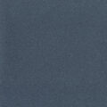 Polysafe Quattro – Deep Lagoon 5771gallery-thumbnail-main