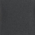 Polysafe Quattro – Granite Sky 5765gallery-thumbnail-main