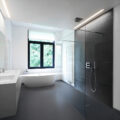 Polysafe Quattro – Granite Sky 5765gallery-thumbnail-main