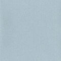 Polysafe Quattro – Sea Mist 5768gallery-thumbnail-main