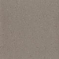 Polysafe Quattro – Truffle Shore 5762gallery-thumbnail-main