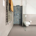 Polysafe Quattro – Truffle Shore 5762gallery-thumbnail-main