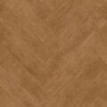 Polyflor Secura – Antique Herringbone 2129gallery-thumbnail-main
