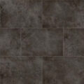 Polyflor Secura – Blackslate 2114gallery-thumbnail-main