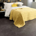 Polyflor Secura – Blackslate 2114gallery-thumbnail-main