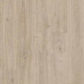 Polyflor Secura – Coastal Oak 2159gallery-thumbnail-main