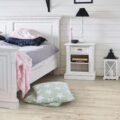 Polyflor Secura – Coastal Oak 2159gallery-thumbnail-main