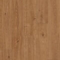Polyflor Secura – Country Oak 2130gallery-thumbnail-main