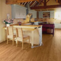 Polyflor Secura – Country Oak 2130gallery-thumbnail-main