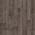 Polyflor Secura – Ebony 2135gallery-thumbnail-main