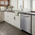 Polyflor Secura – Ebony 2135gallery-thumbnail-main