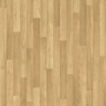 Polyflor Secura – Golden Oak 2128gallery-thumbnail-main