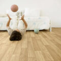 Polyflor Secura – Golden Oak 2128gallery-thumbnail-main
