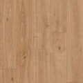 Polyflor Secura – Honey Blushed Oak 2162gallery-thumbnail-main