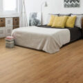 Polyflor Secura – Honey Blushed Oak 2162gallery-thumbnail-main