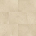 Polyflor Secura – Limestone 2111gallery-thumbnail-main