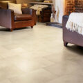 Polyflor Secura – Limestone 2111gallery-thumbnail-main