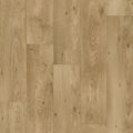 Polyflor Secura – Natural Oak 2126gallery-thumbnail-main