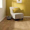 Polyflor Secura – Natural Oak 2126gallery-thumbnail-main