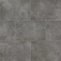 Polyflor Secura – Plymouth Slate 2165gallery-thumbnail-main