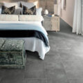 Polyflor Secura – Plymouth Slate 2165gallery-thumbnail-main