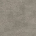 Polyflor Secura – Polished Concrete 2118gallery-thumbnail-main