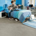 Polyflor Secura – Polished Concrete 2118gallery-thumbnail-main