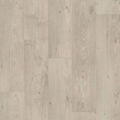 Polyflor Secura – Sterling Oak 2161