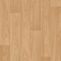 Polyflor Secura – Wheatfield Oak 2163