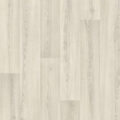 Polyflor Secura – White Limed Ash 2160gallery-thumbnail-main