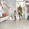 Polyflor Secura – White Limed Ash 2160gallery-thumbnail-main