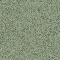 Polysafe Standard – Alpine Green 4110