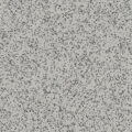 Polysafe Standard – Ash Grey 4540